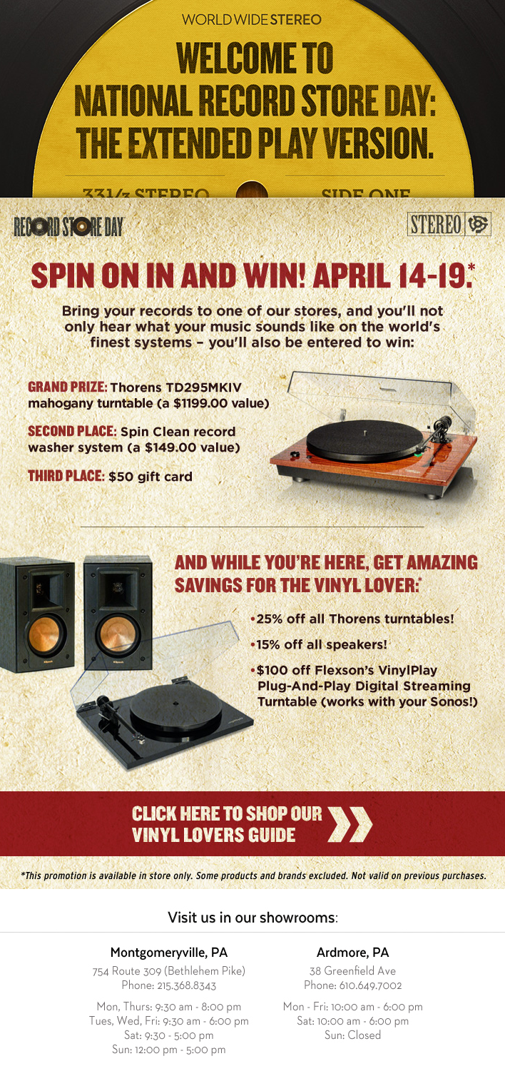 Thorens Email.png