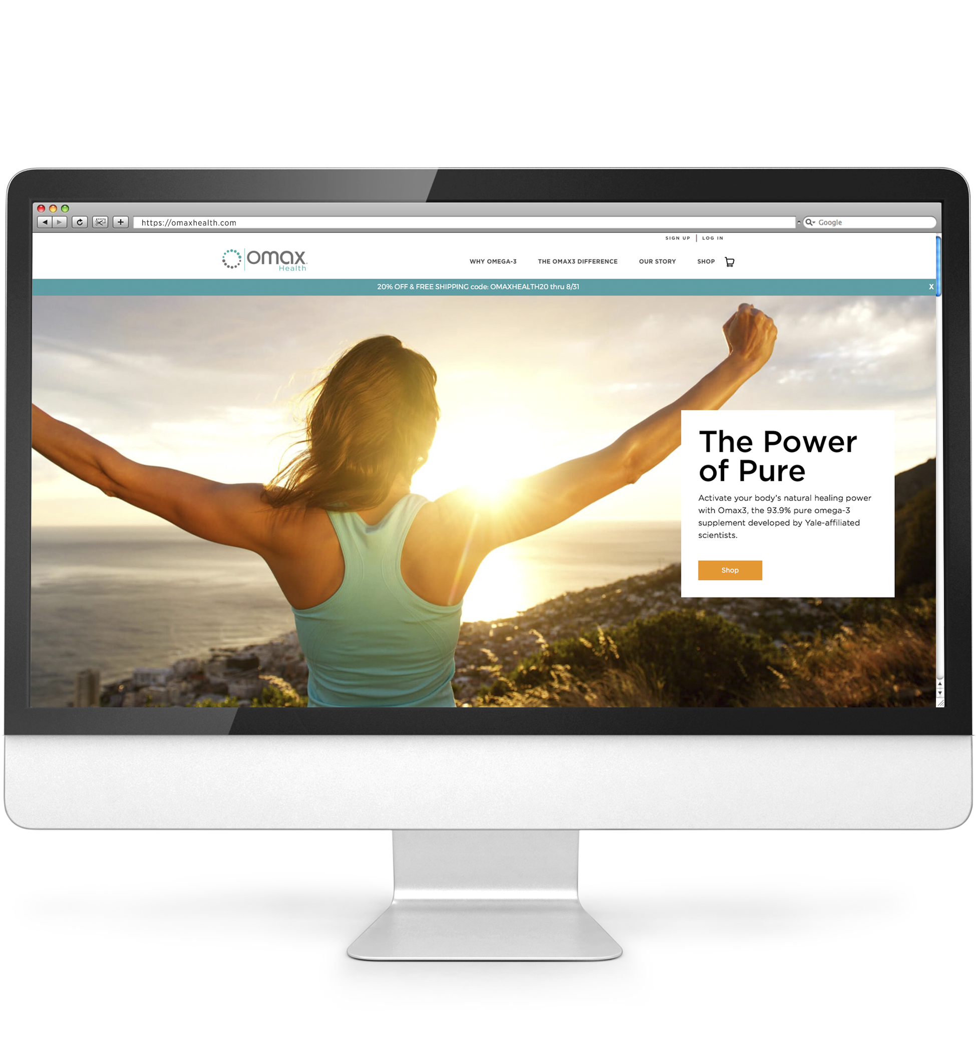 Omax Site.png