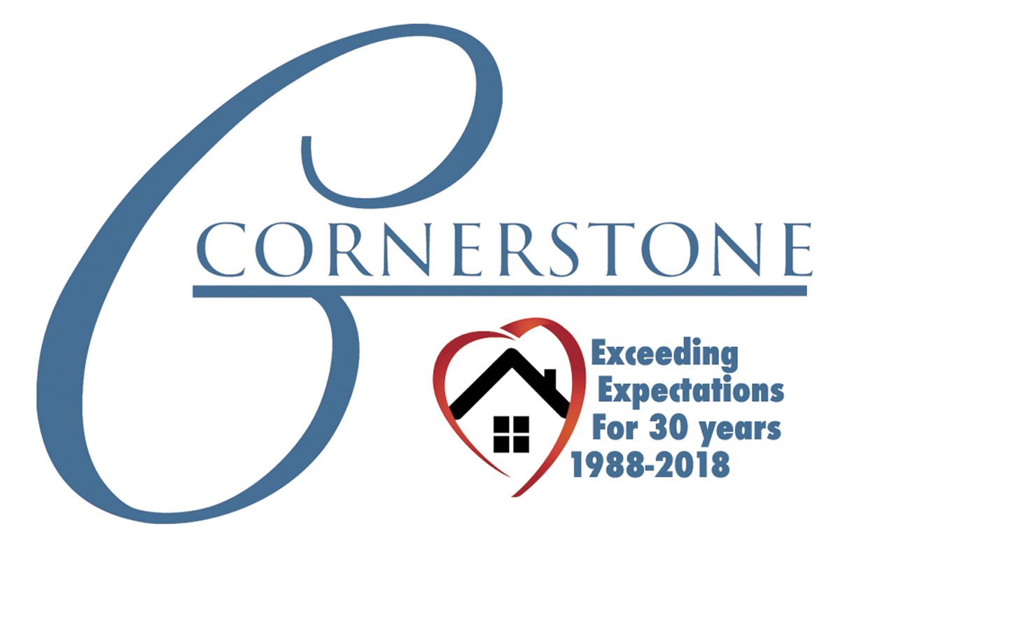 F above. I found this icon online under home remodeling icons. Works for me. (Says: "we love what we do.")