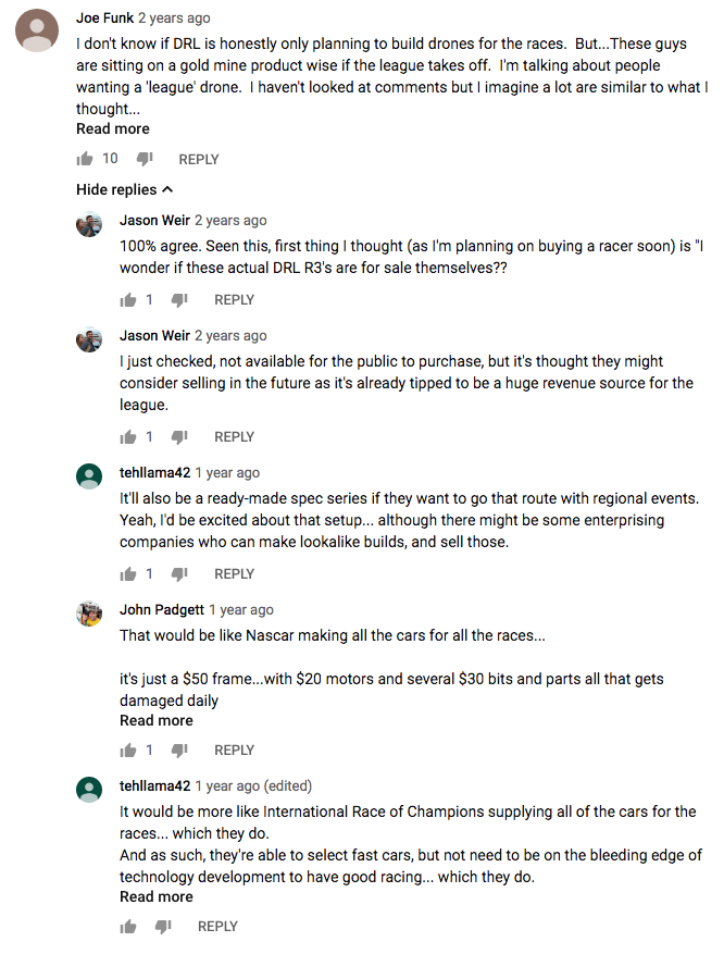 Screen Shot 2019-05-08 at 11.06.41 AM.png
