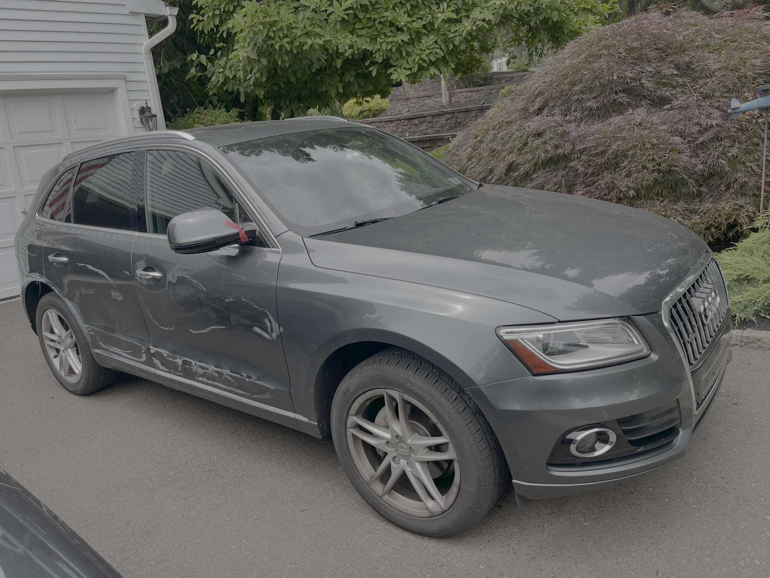 Audi 4.png