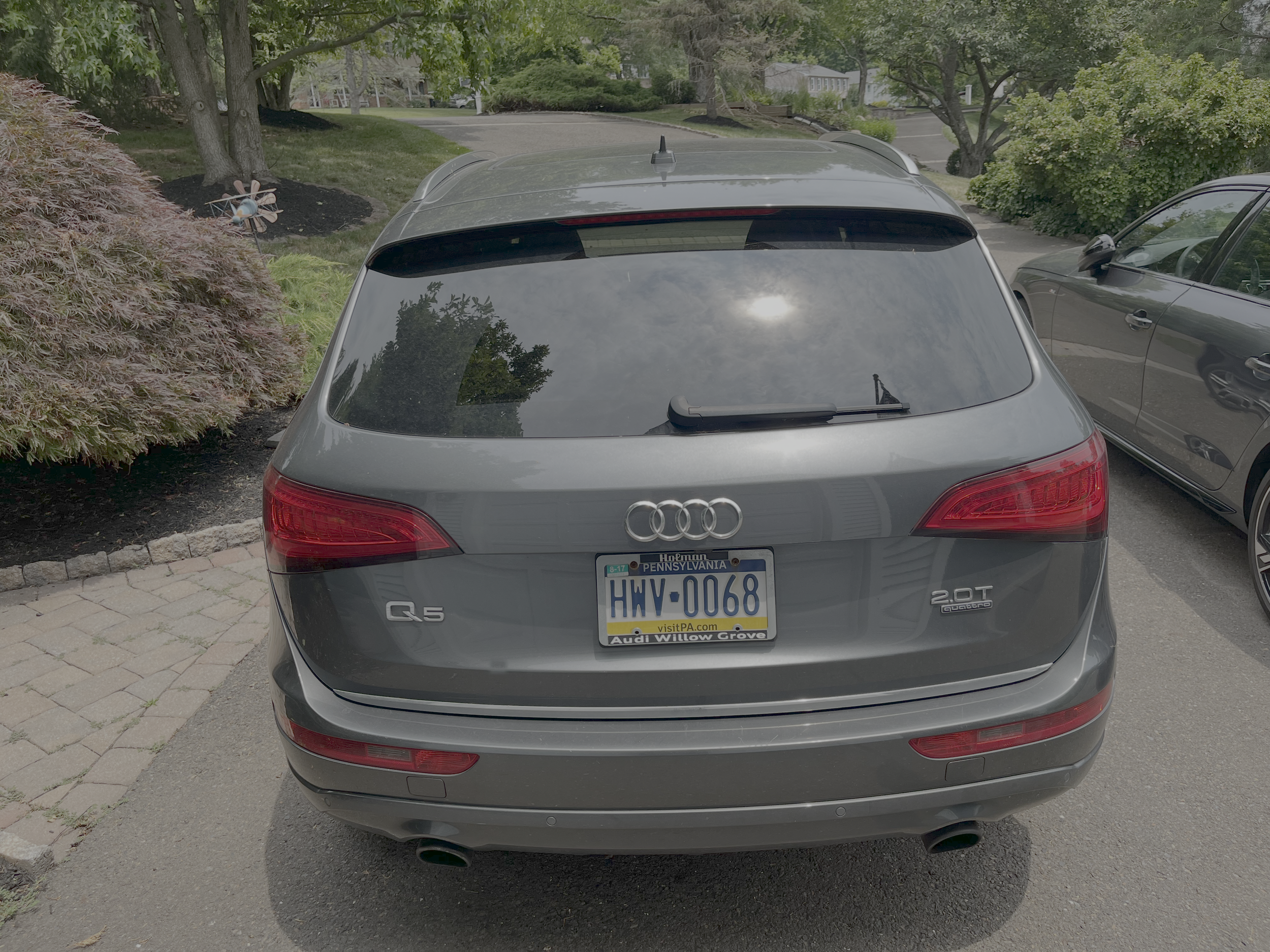 Audi 5.png