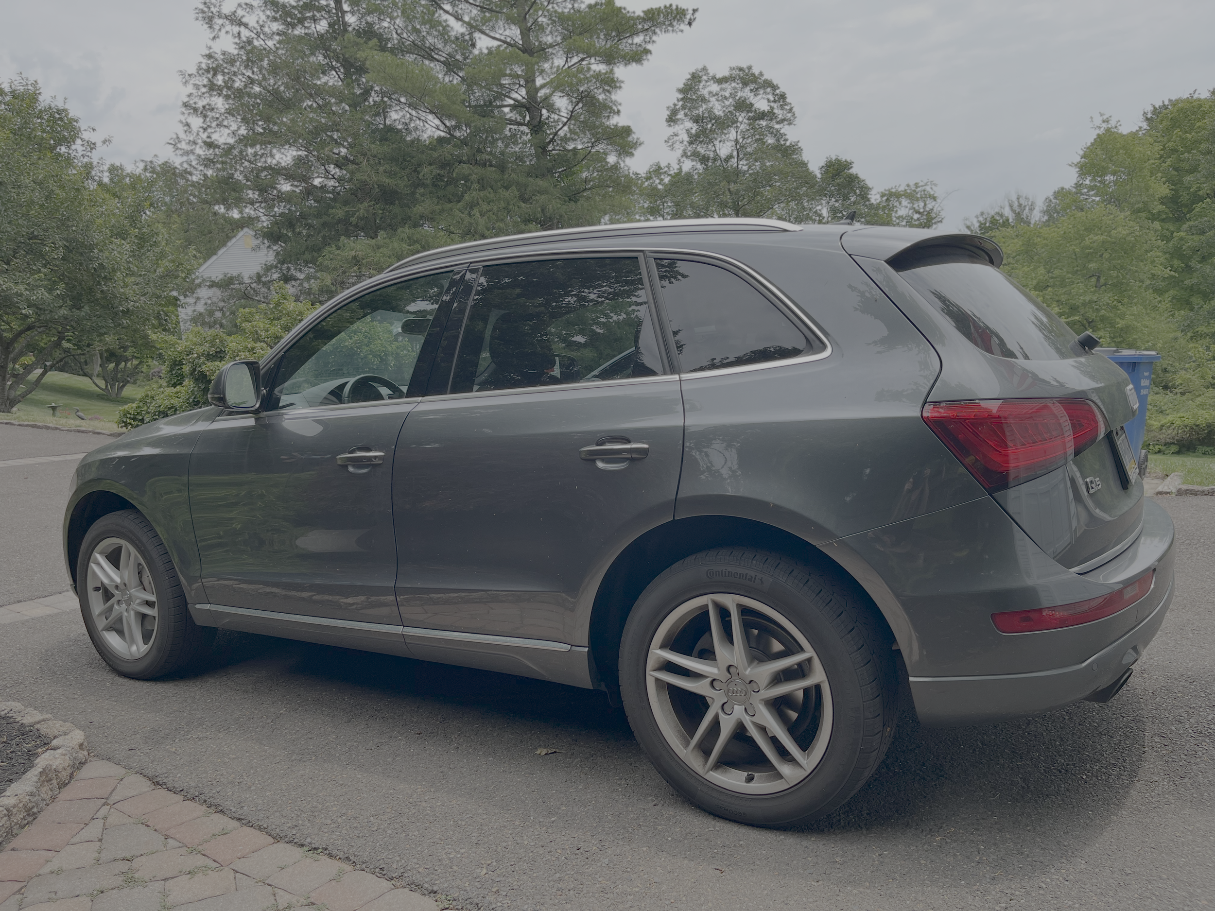 Audi 6.png