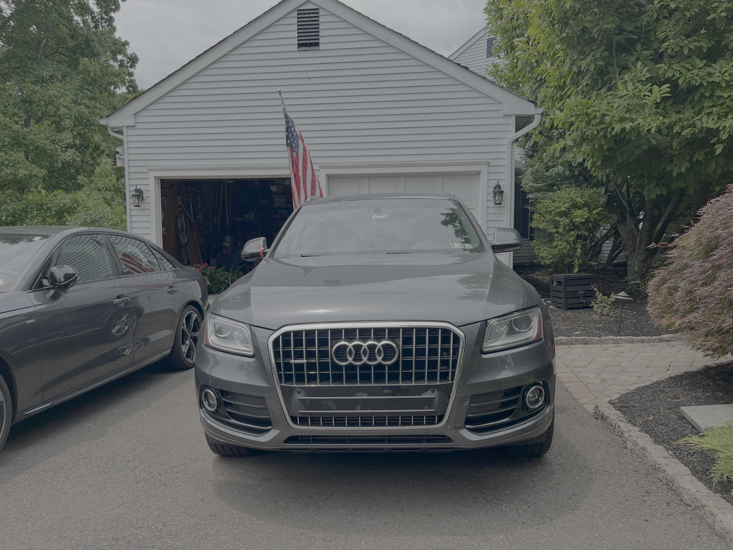 Audi 7.png