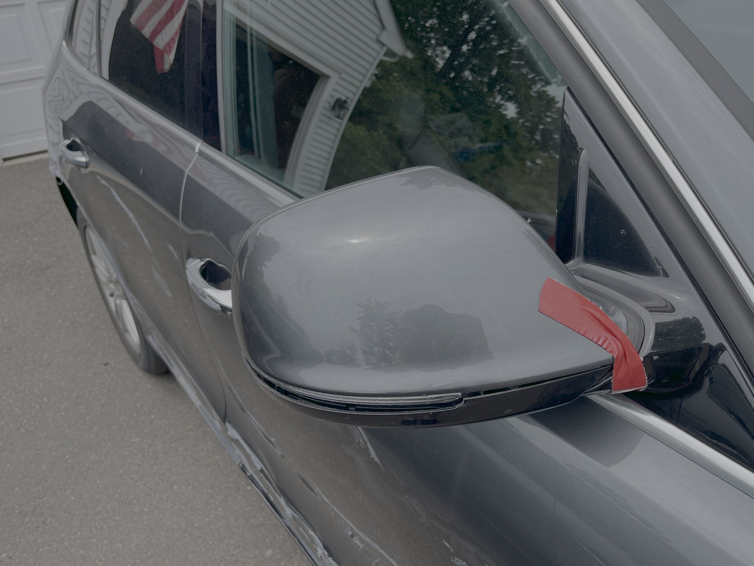 Audi 8.png