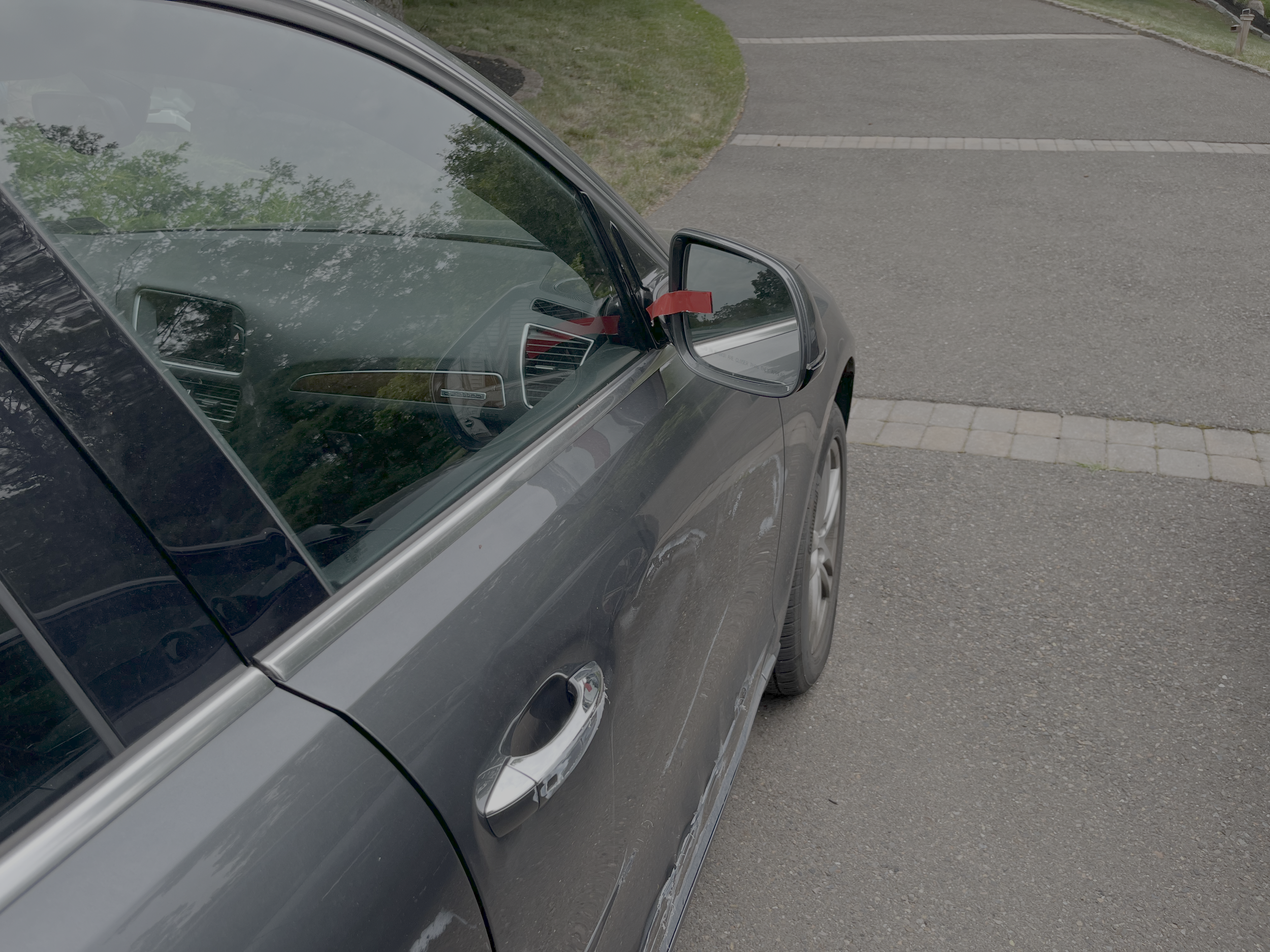 Audi 9.png
