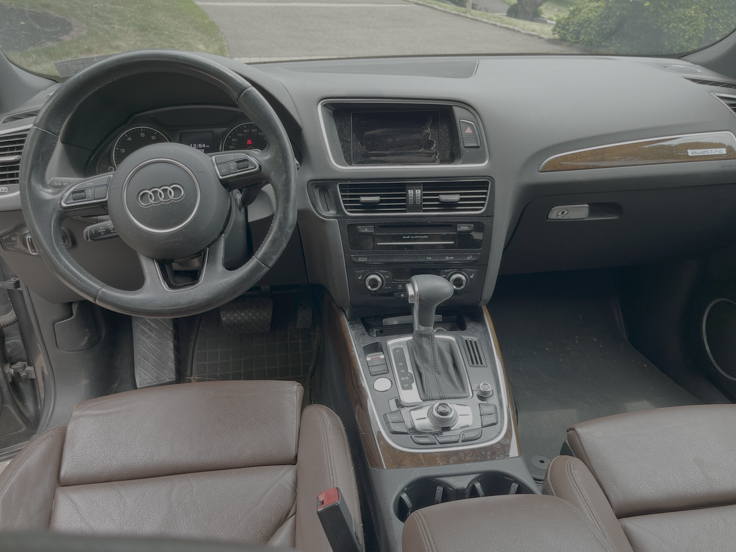 Audi 10.png
