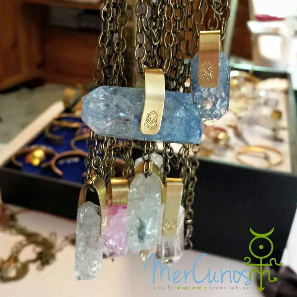 Cotton Candy Quartz Necklaces.jpg