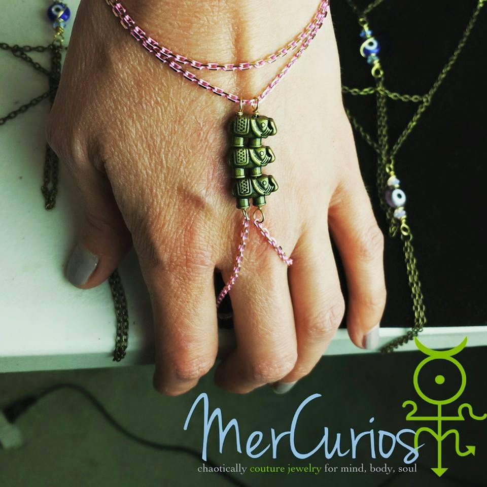 MerCurios Hand chains.jpg