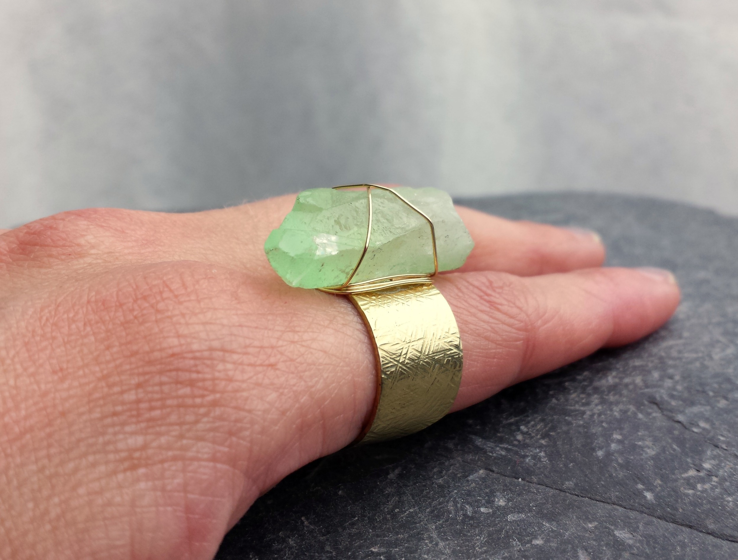 Green Glow Quartz Ring 3.jpg