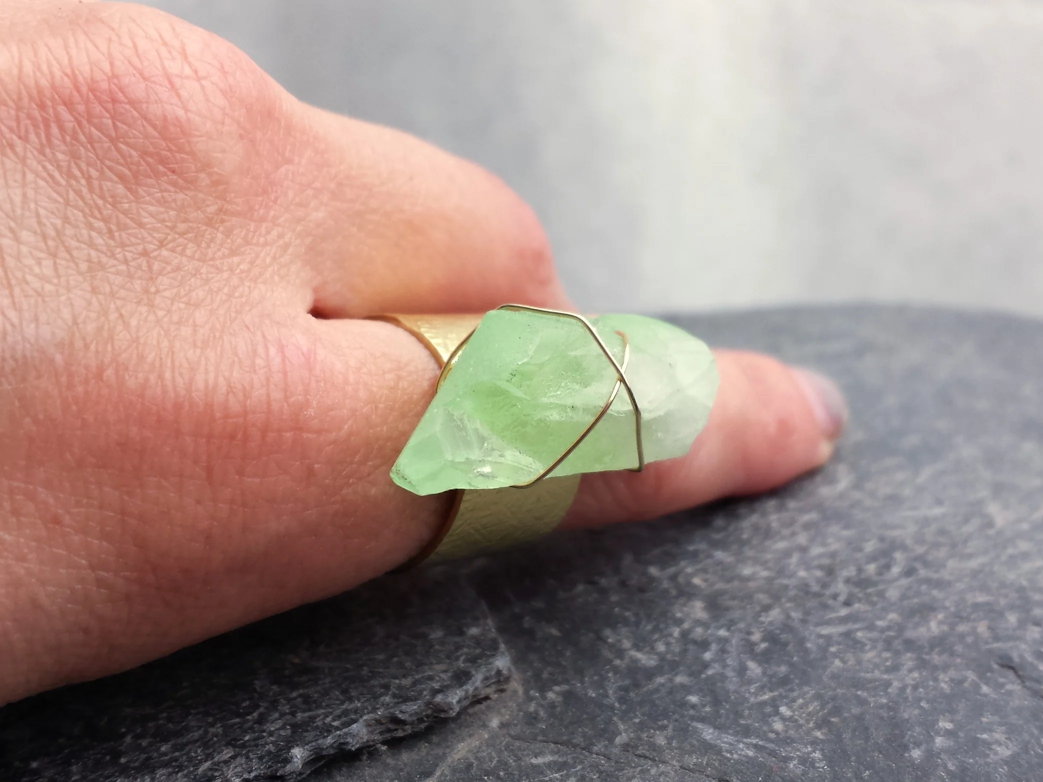 Green Glow Quartz Ring 4.jpg