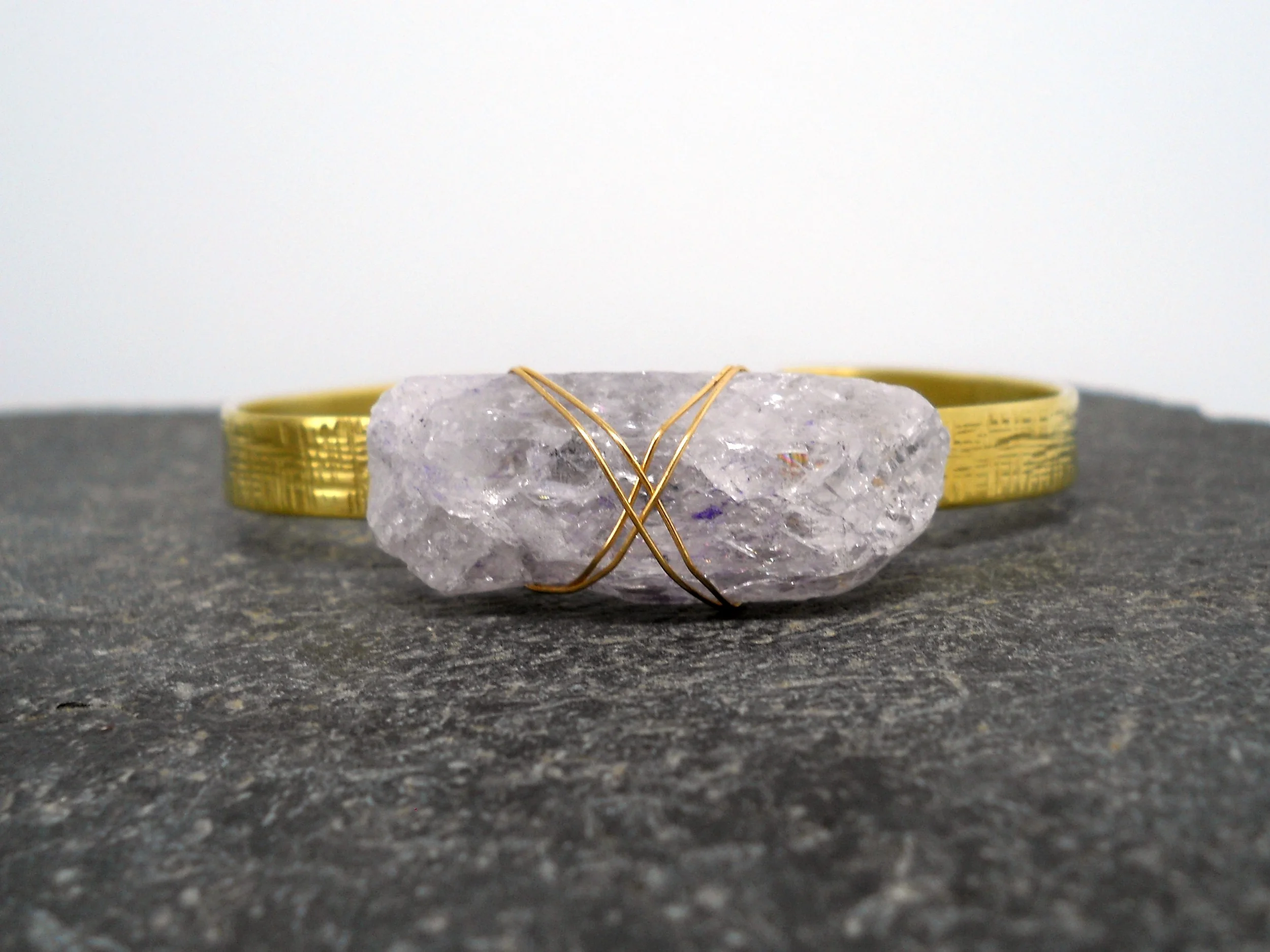 Narrow Lavender quartz cuff 3.0.jpg