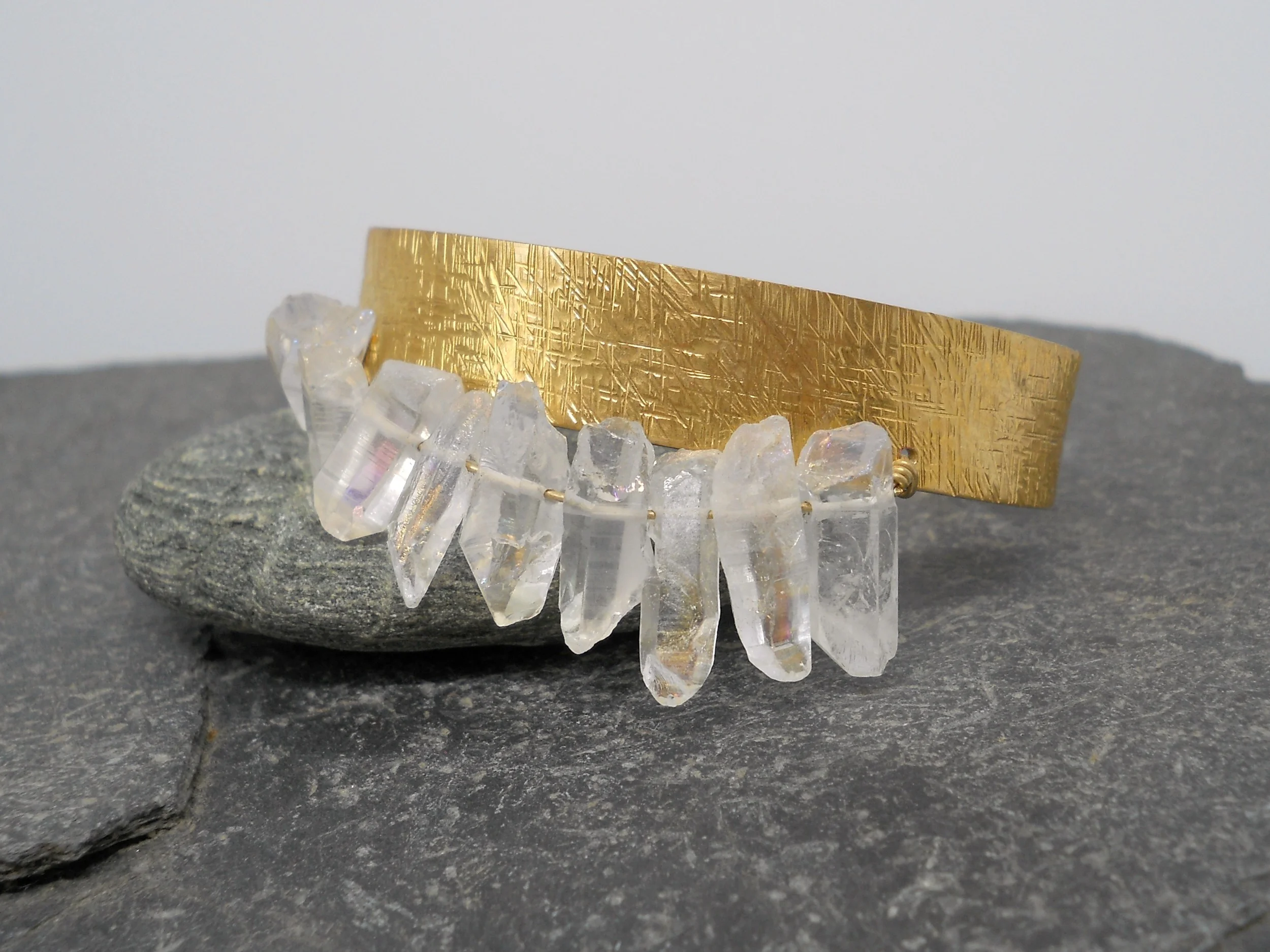 wide ab quartz cuff 1.2.jpg