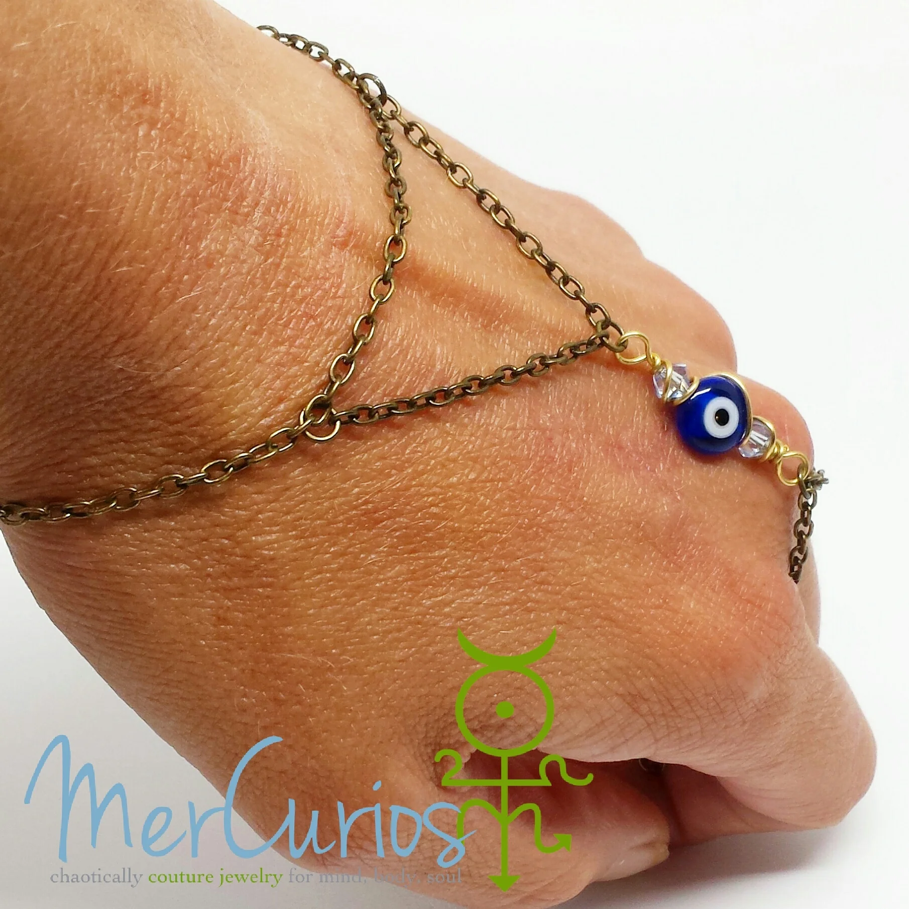 Evil Eye Hand Chain.jpg