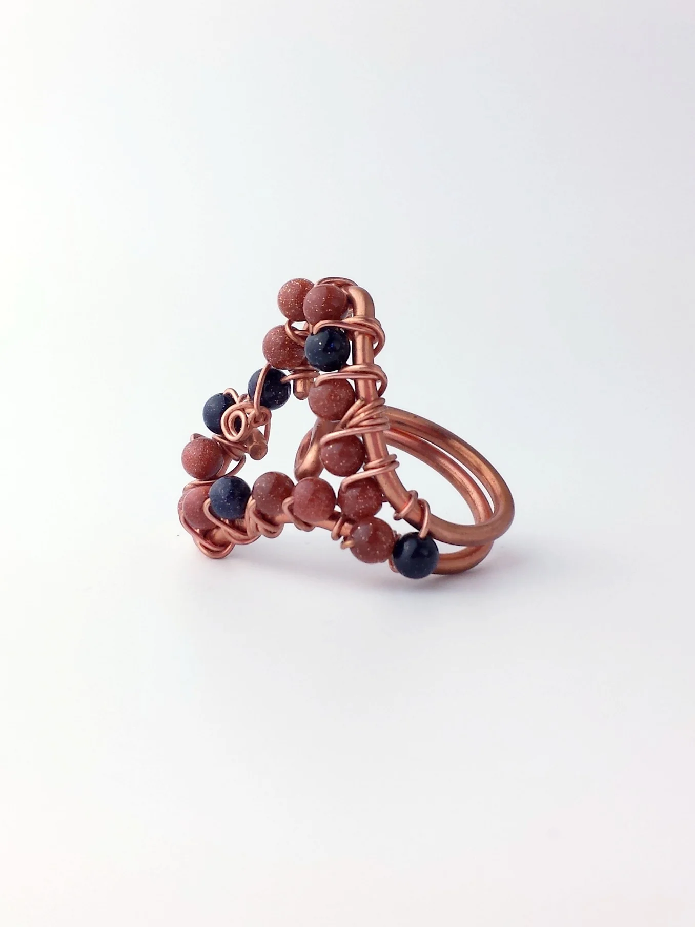 sideways heart ring 3.jpg