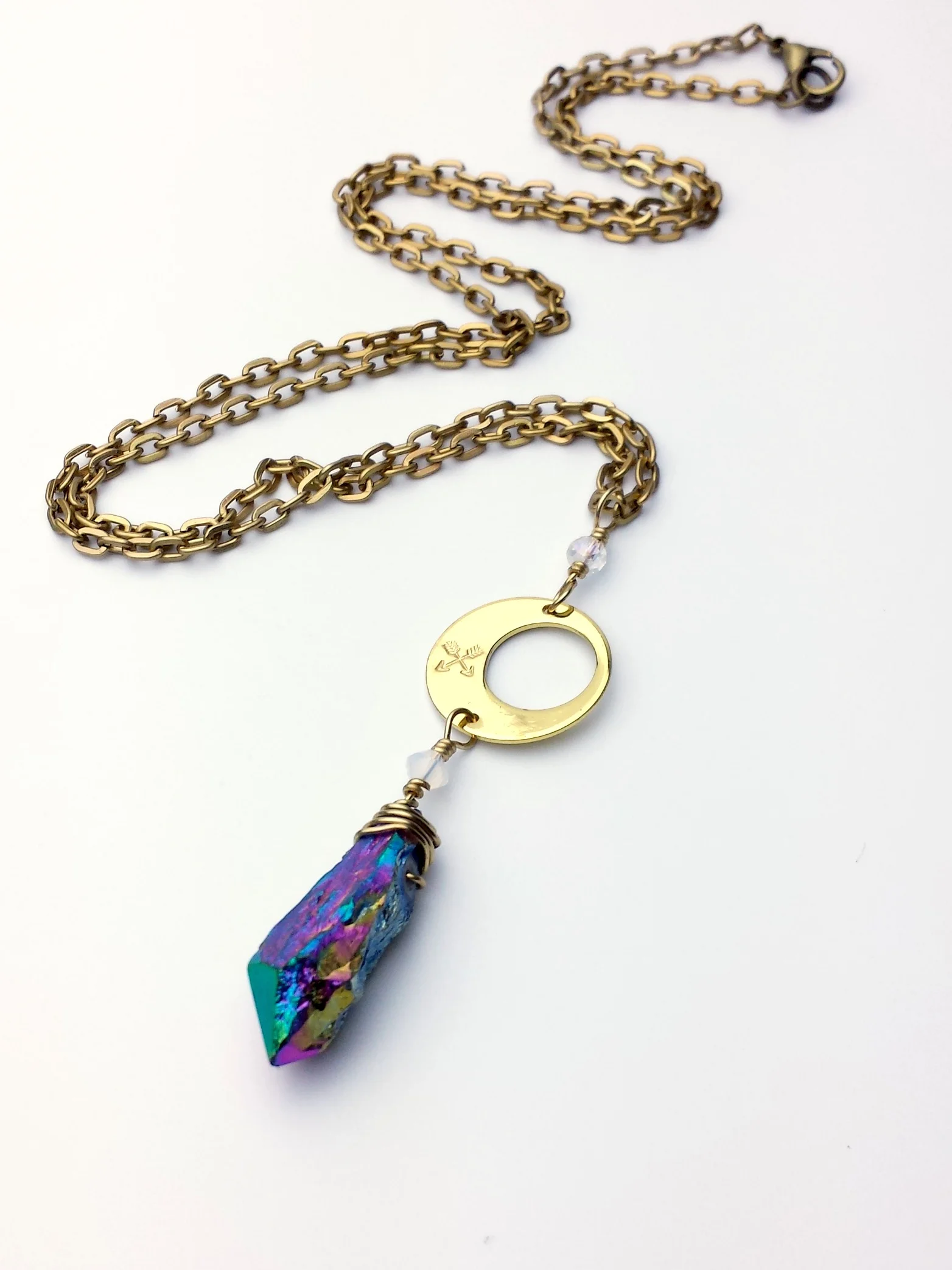 Cosmic Quartz Necklace.jpg