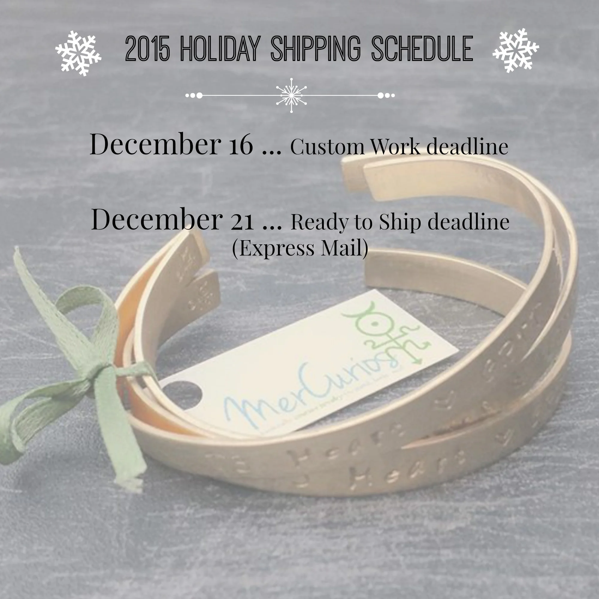 2015 Holiday Shipping Schedule.jpg