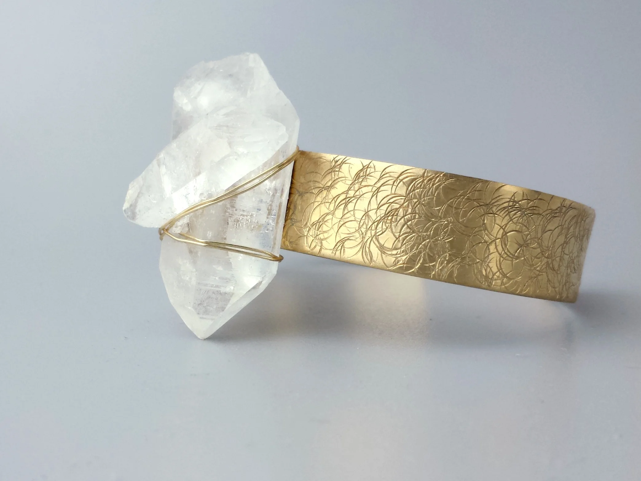 Chunky Quartz cuff 2.jpg
