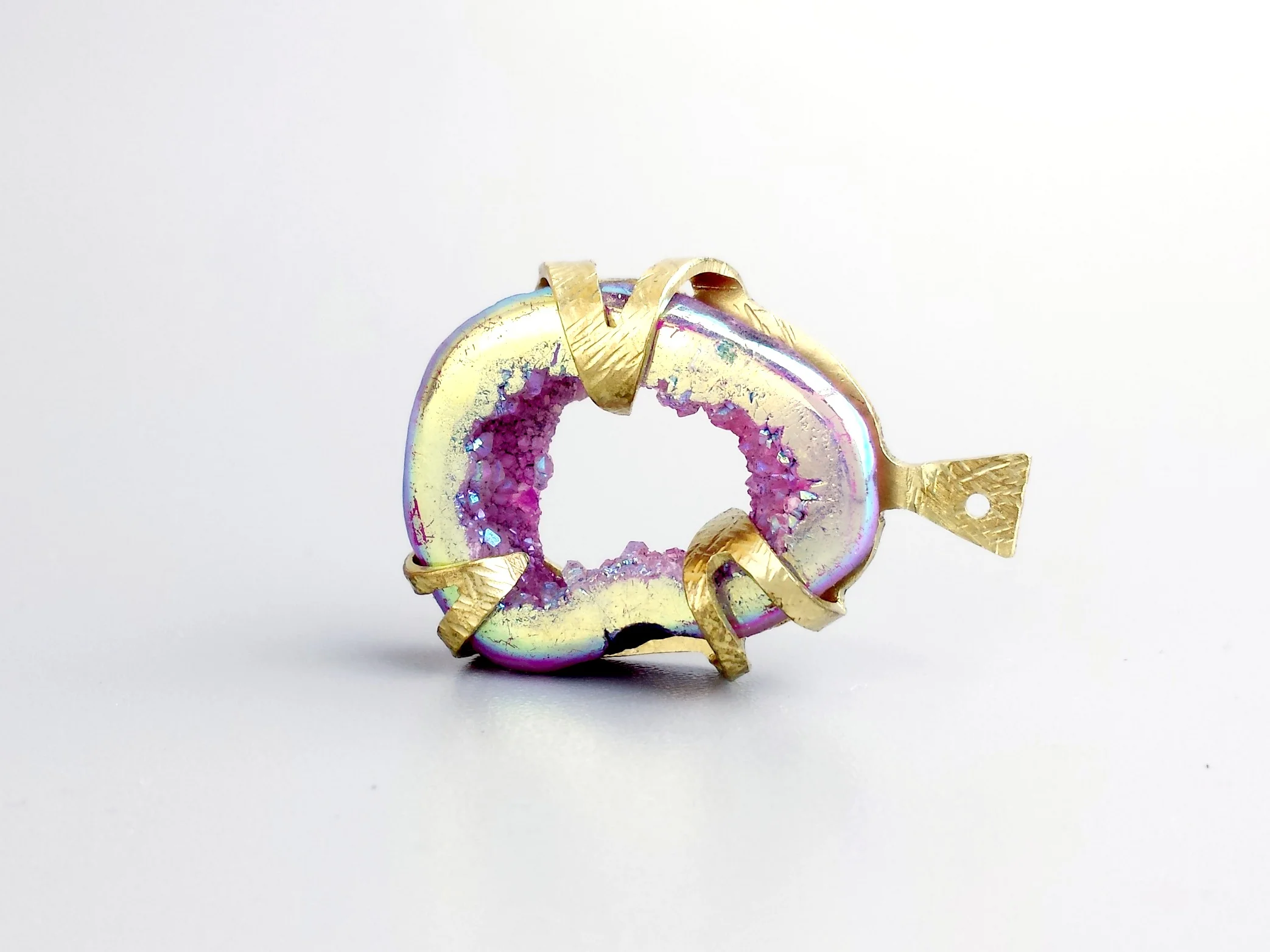 Agate Druzy Pendant.jpg