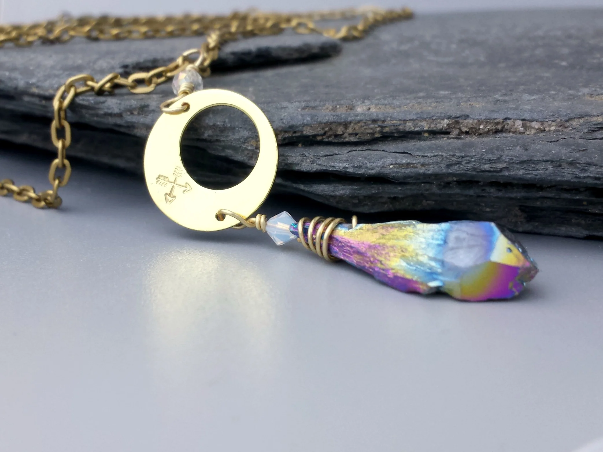 rainbow crystal necklace 2.jpg
