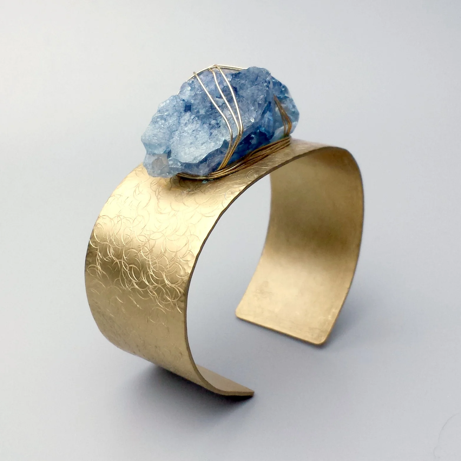 huge blue quartz cuff 2.jpg