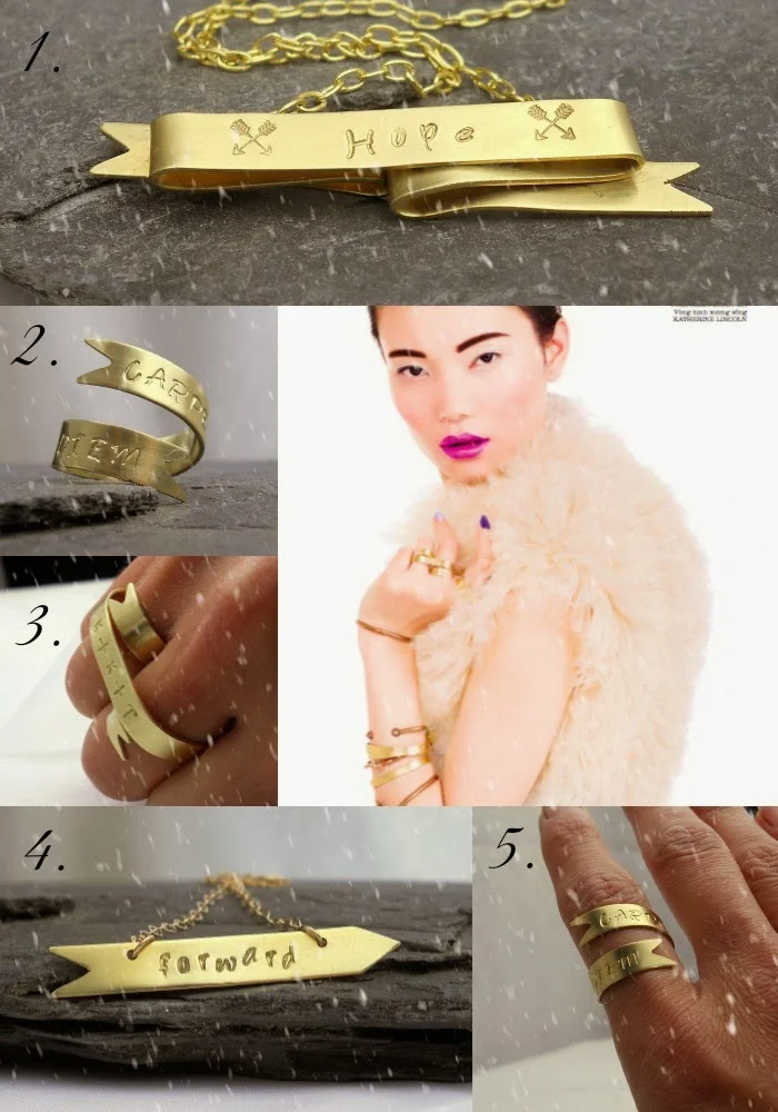Pretty meets Tough - girls gifts.jpg