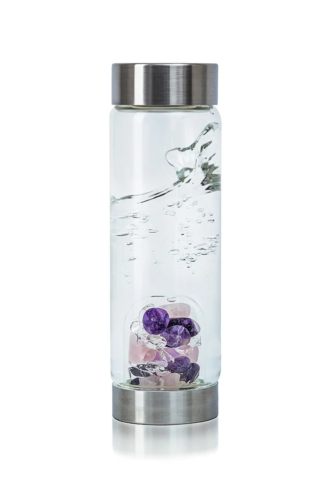 vitajuwel-gemstone-water-bottle