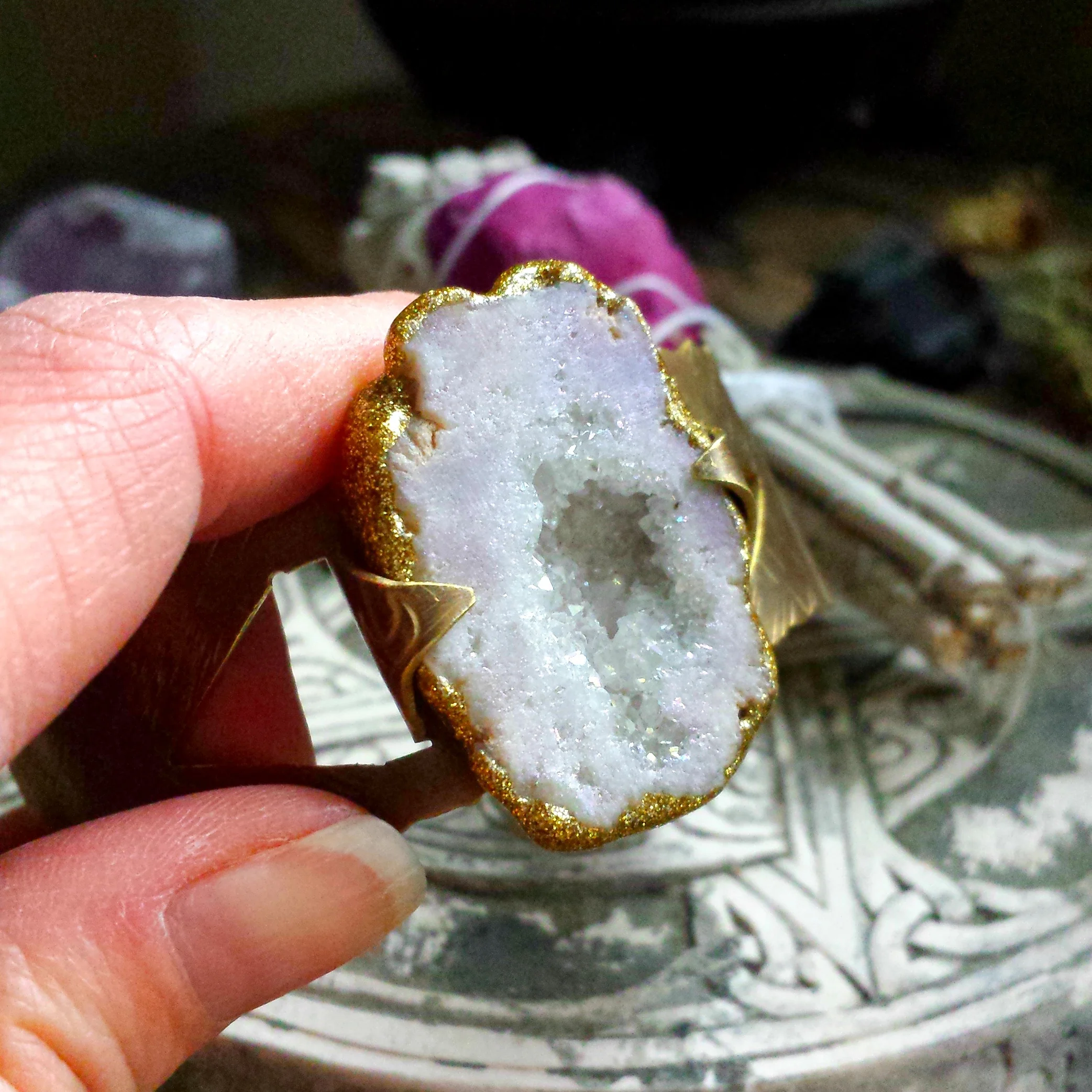 priestess-crystal-druzy-bracelet-by-mercurios
