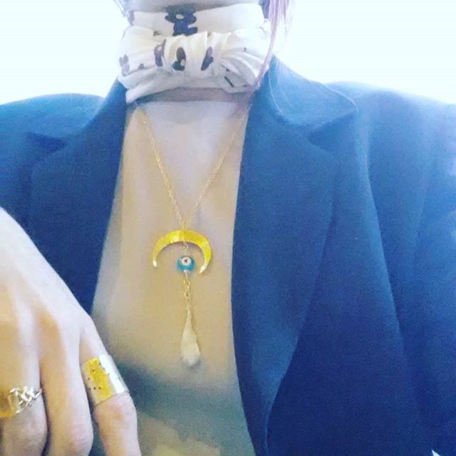 crystal-pendulum-necklace