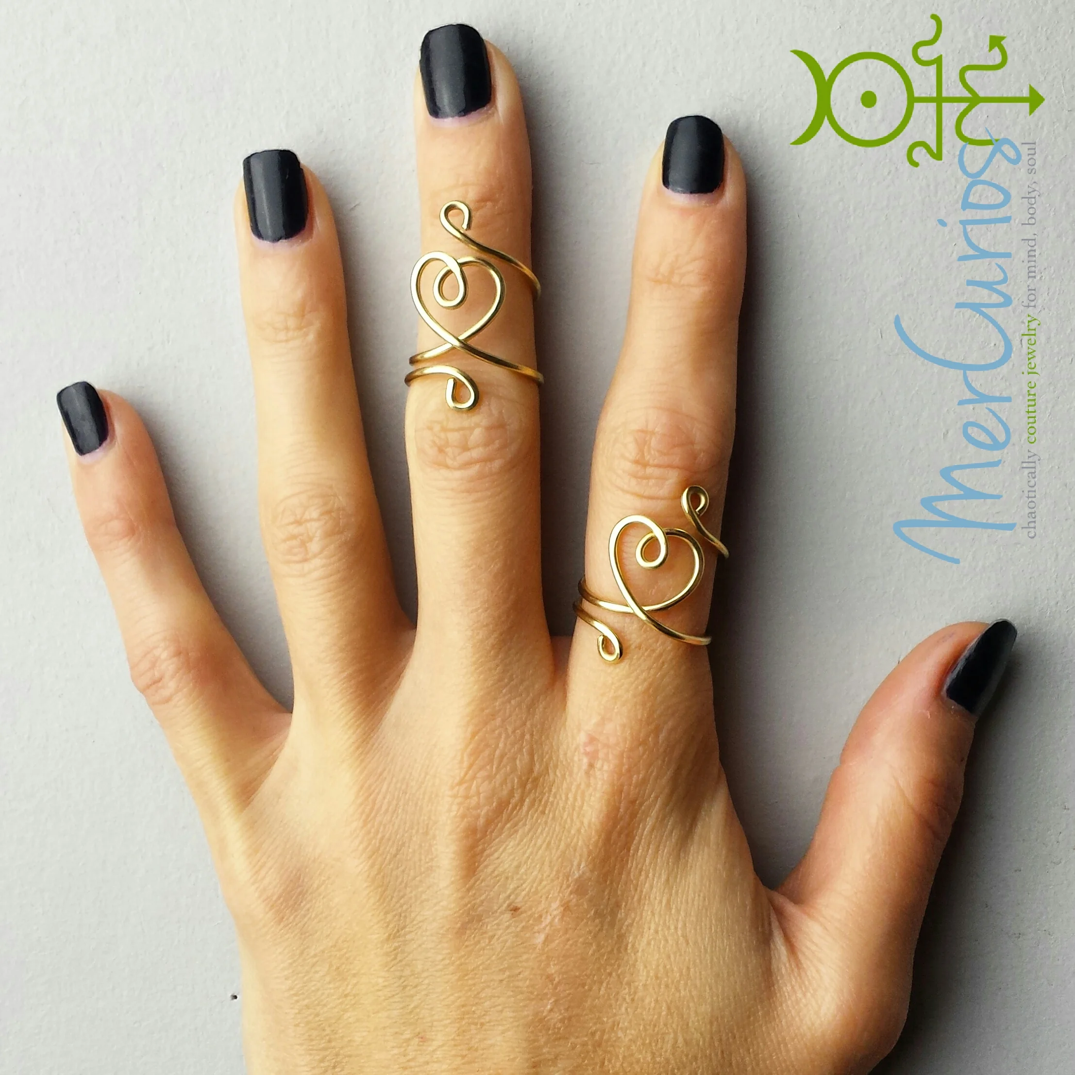open-heart-ring-by-mercurios