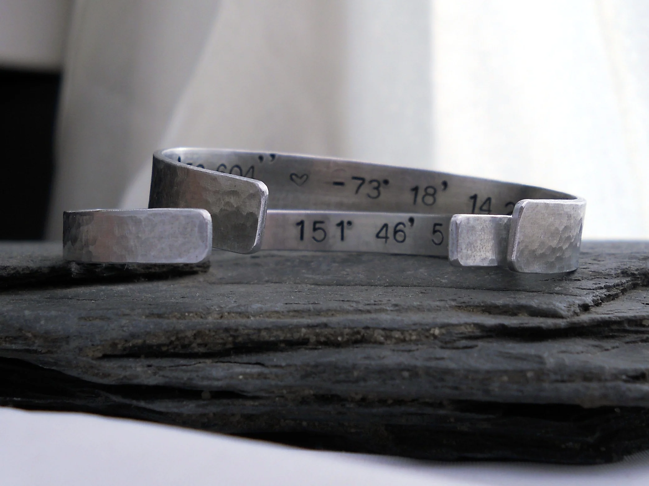 across the miles bracelets 2.jpg