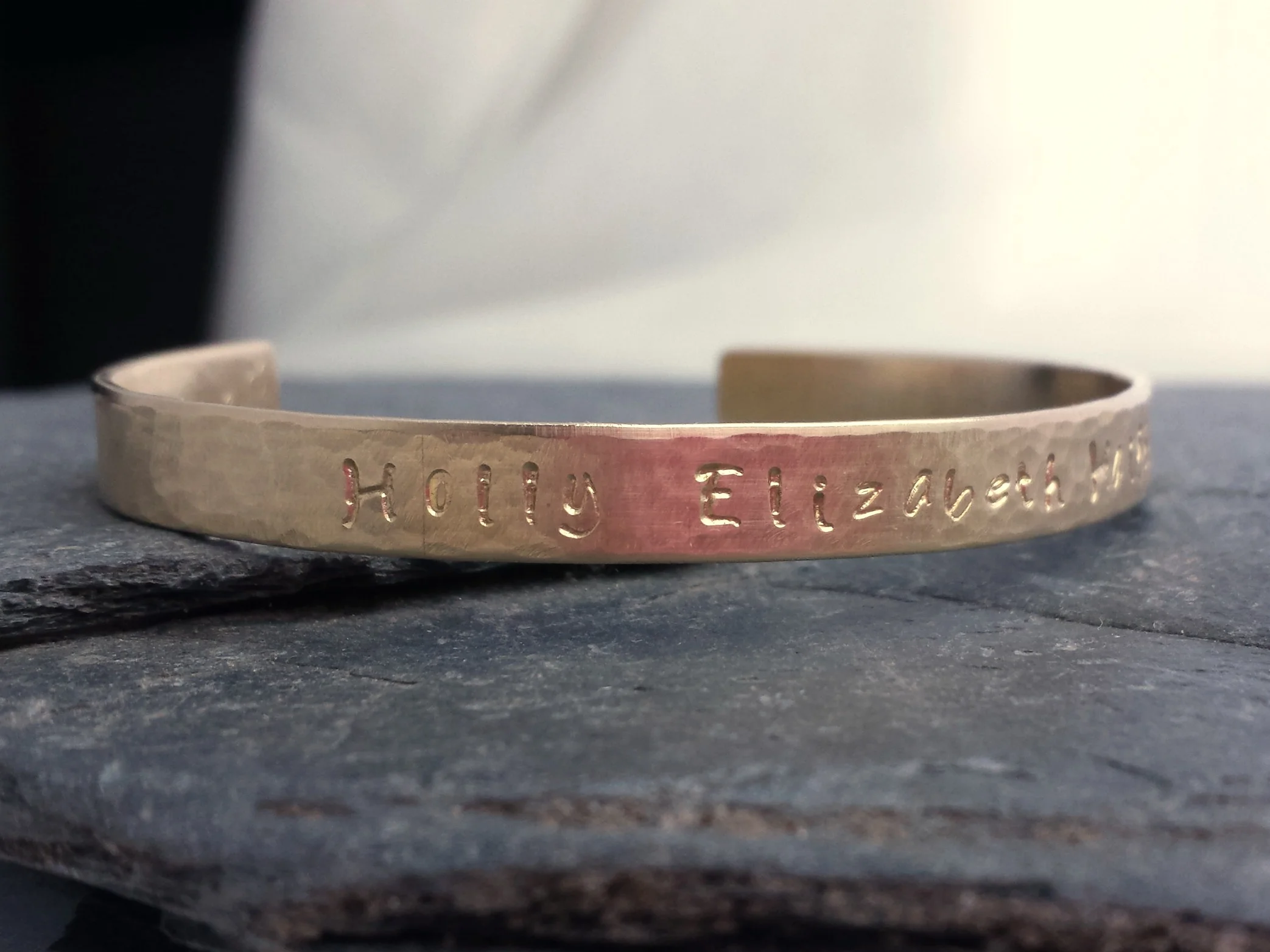 personalized-new-mom-bracelet