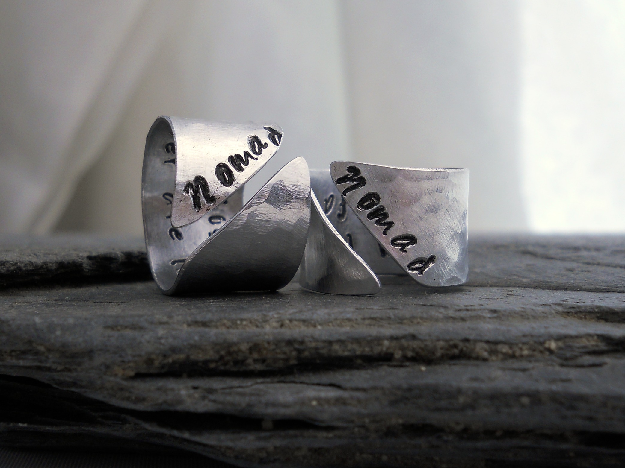 nomad-ring