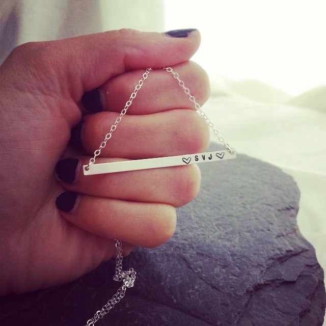 ultra-skinny-bar-necklace