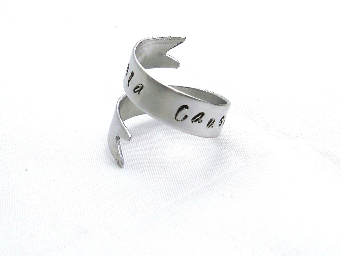 omnia causa fiunt ring.jpg