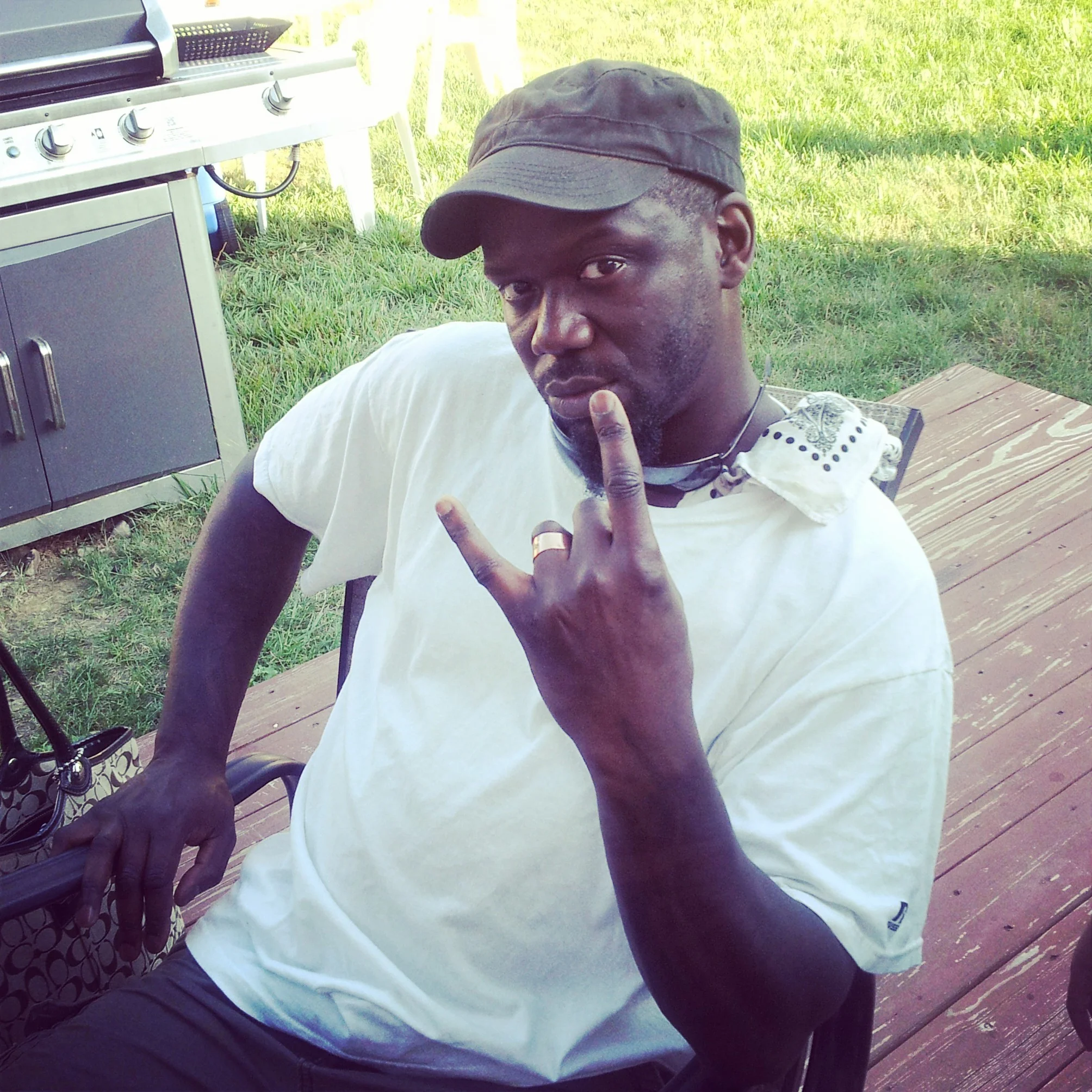 IMG_20130704_210148.jpg