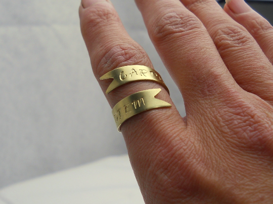 Carpe Diem Banner Ring 2.png