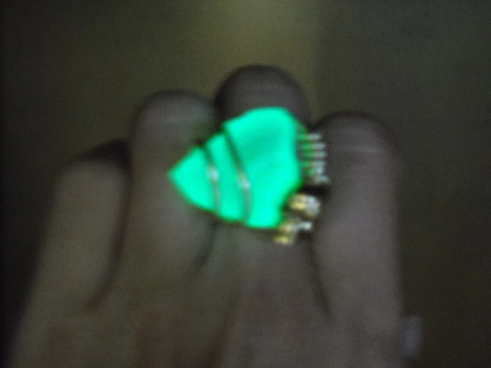 MerCurios NEON Ring.jpg