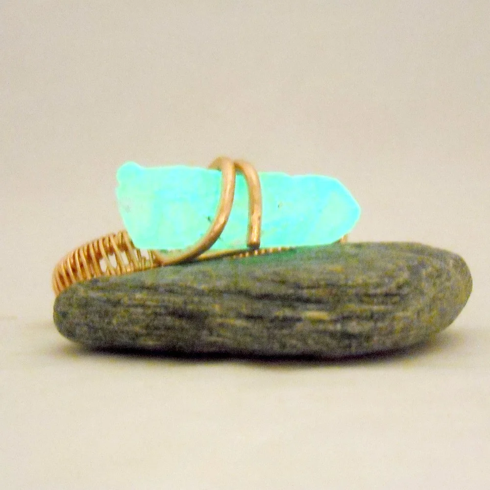 MerCurios Glow in the dark Double Ring.jpg