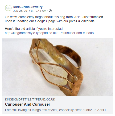 Screenshot 2018-07-25 15.27.07.png