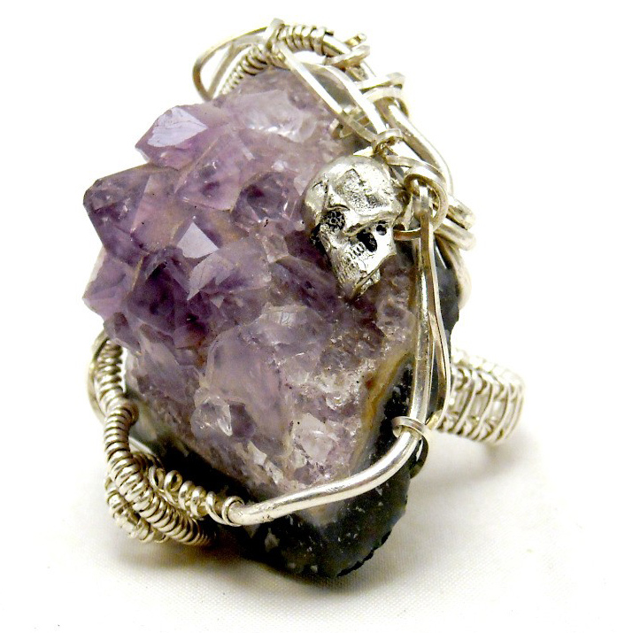 MerCurios Raw Amethyst Ring.jpg