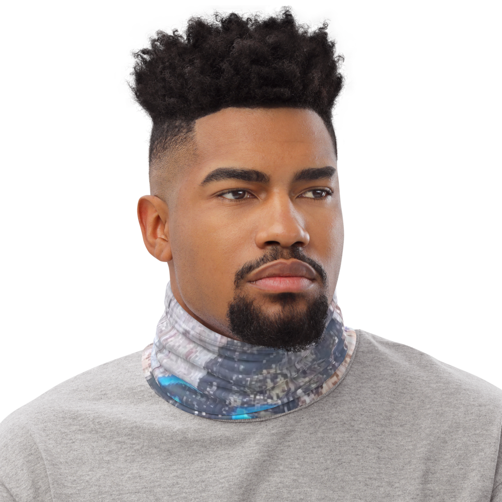 2019-10-01-121306.924Insta-Share-Printer_Image_mockup_Front_Mens-5_White.png