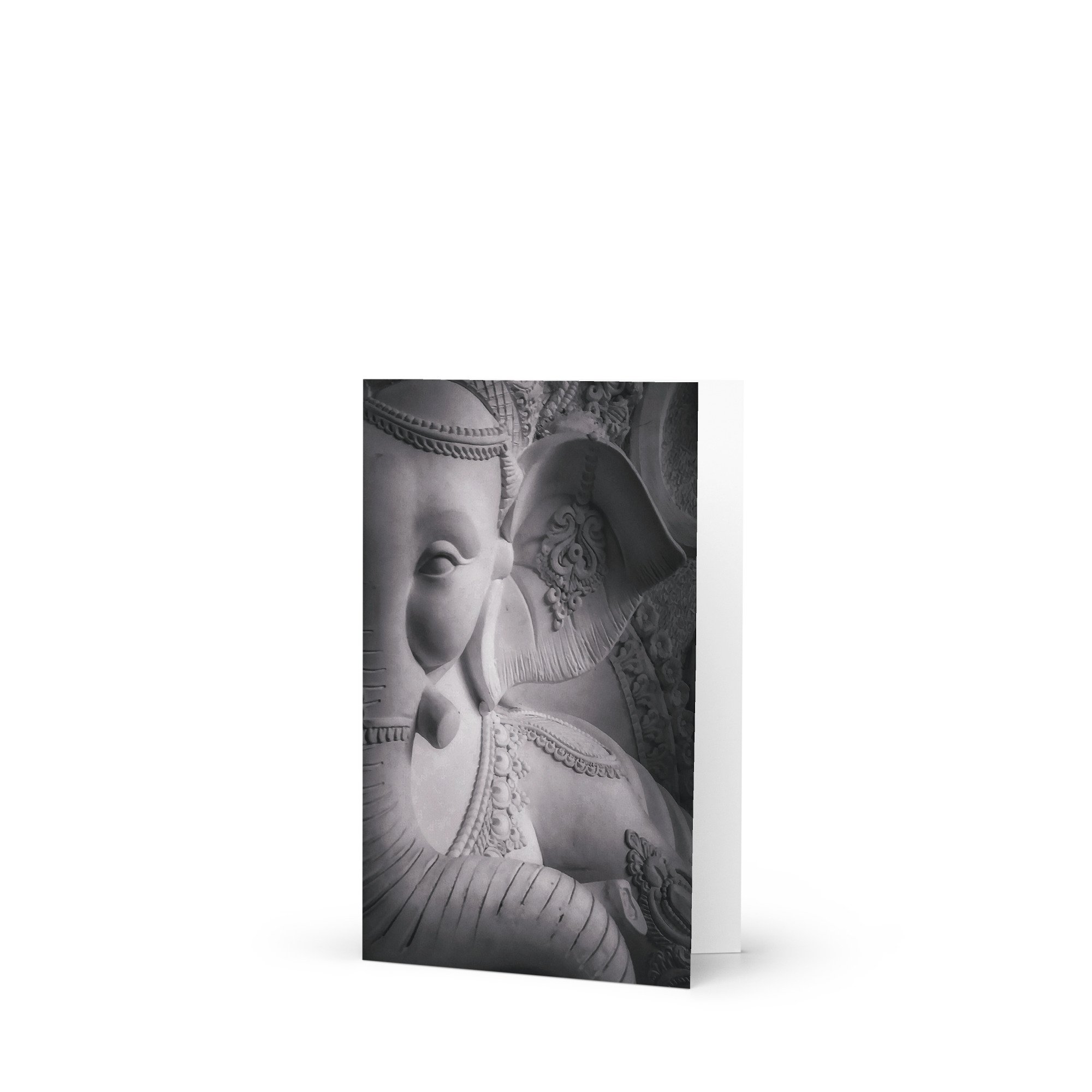 Ganesha-greeting-card-4x6-front-3.jpg
