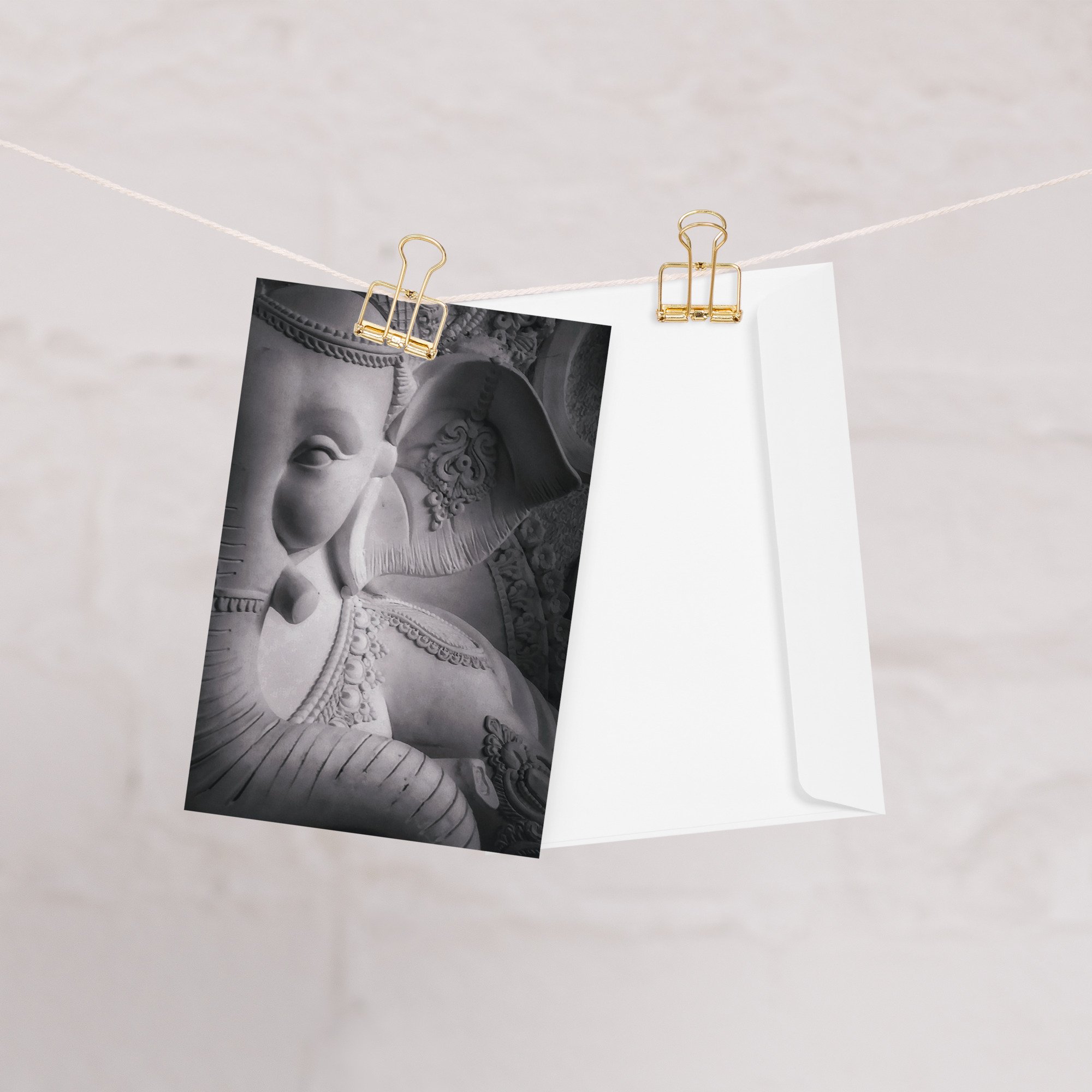 Ganesha-greeting-card-4x6-front-2.jpg