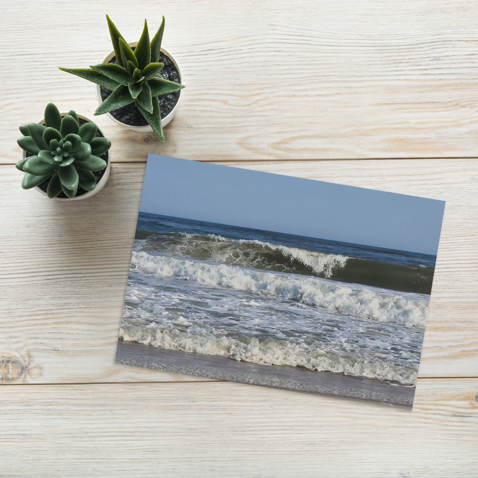 smiths-point-outer-beach-greeting-card-5.83x8.27-front-64691b6e0a982.jpg