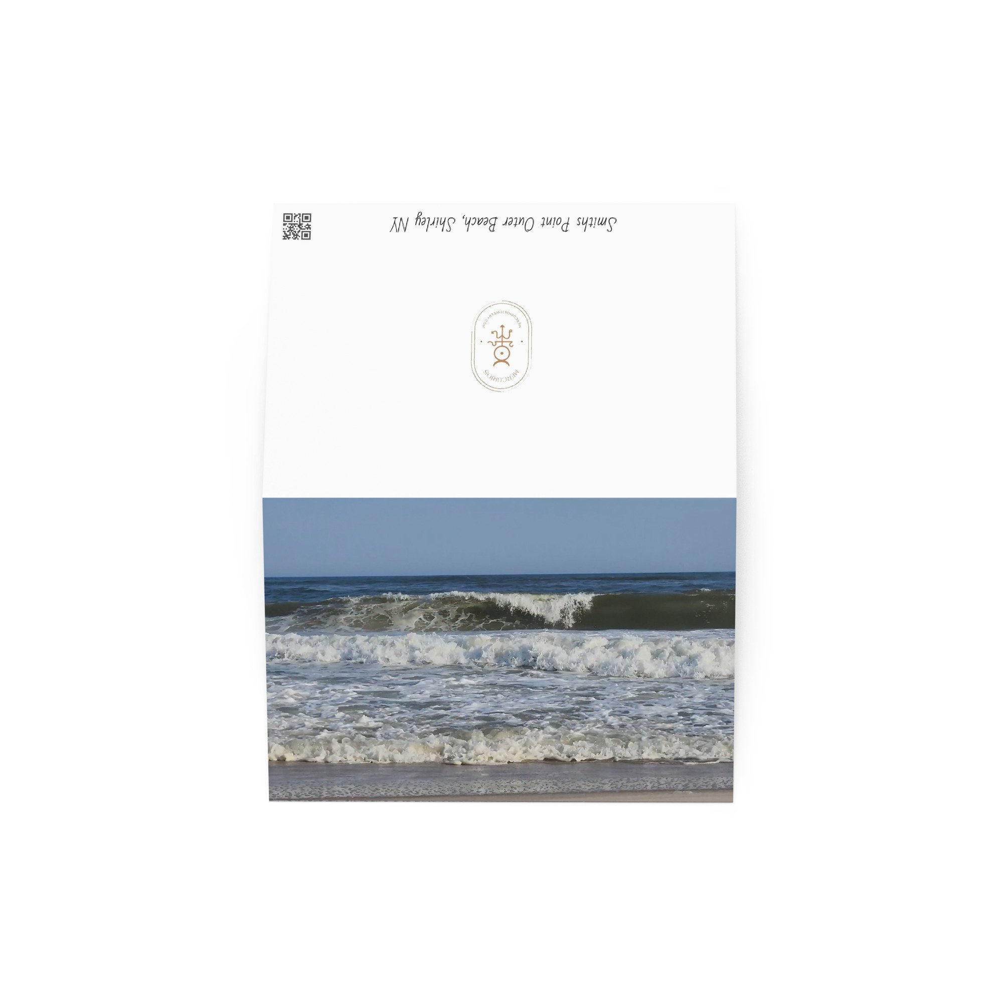 smiths-point-outer-beach-greeting-card-4x6-outside-64691b6e0a4bf.jpg