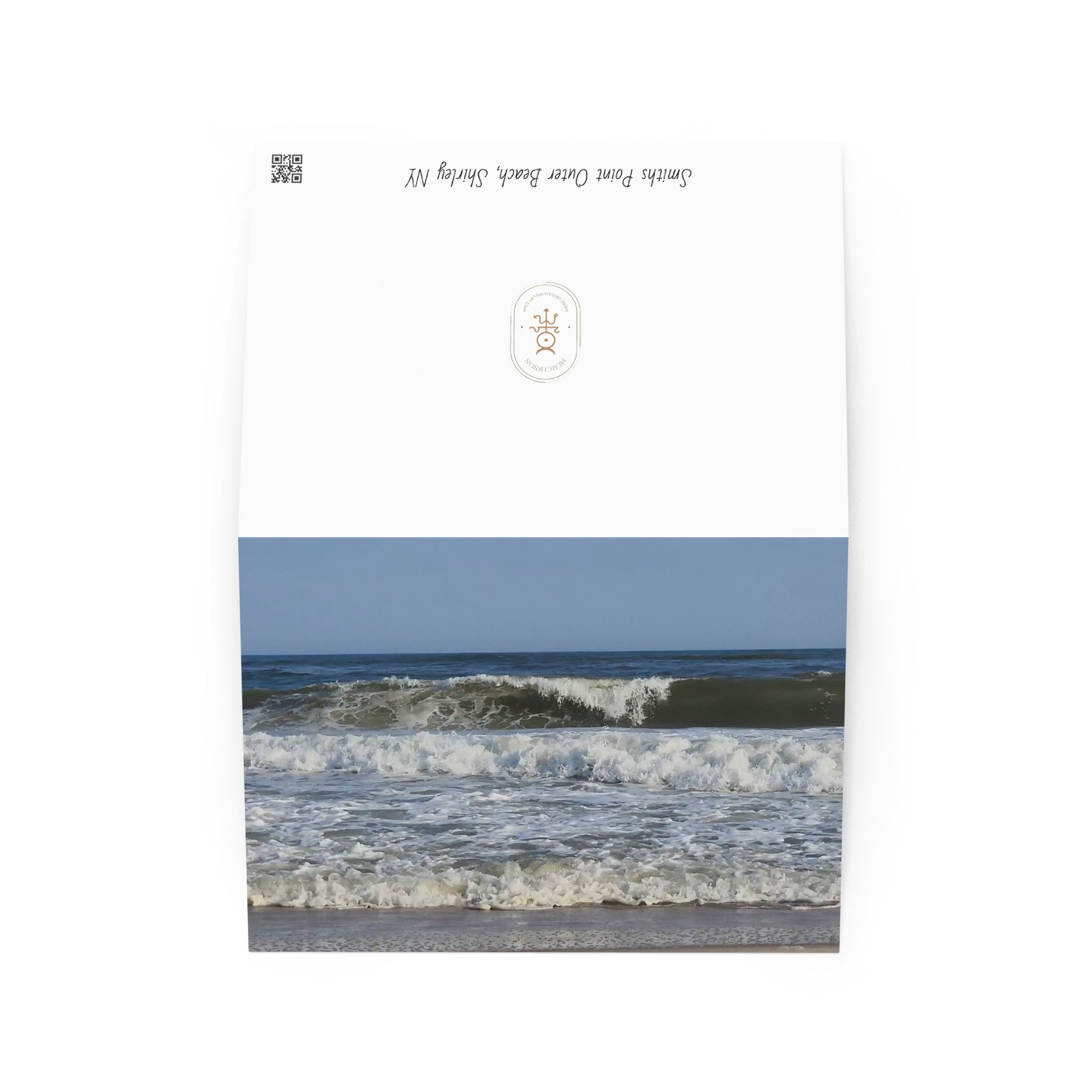 smiths-point-outer-beach-greeting-card-5x7-outside-64691b6e0aed0.jpg