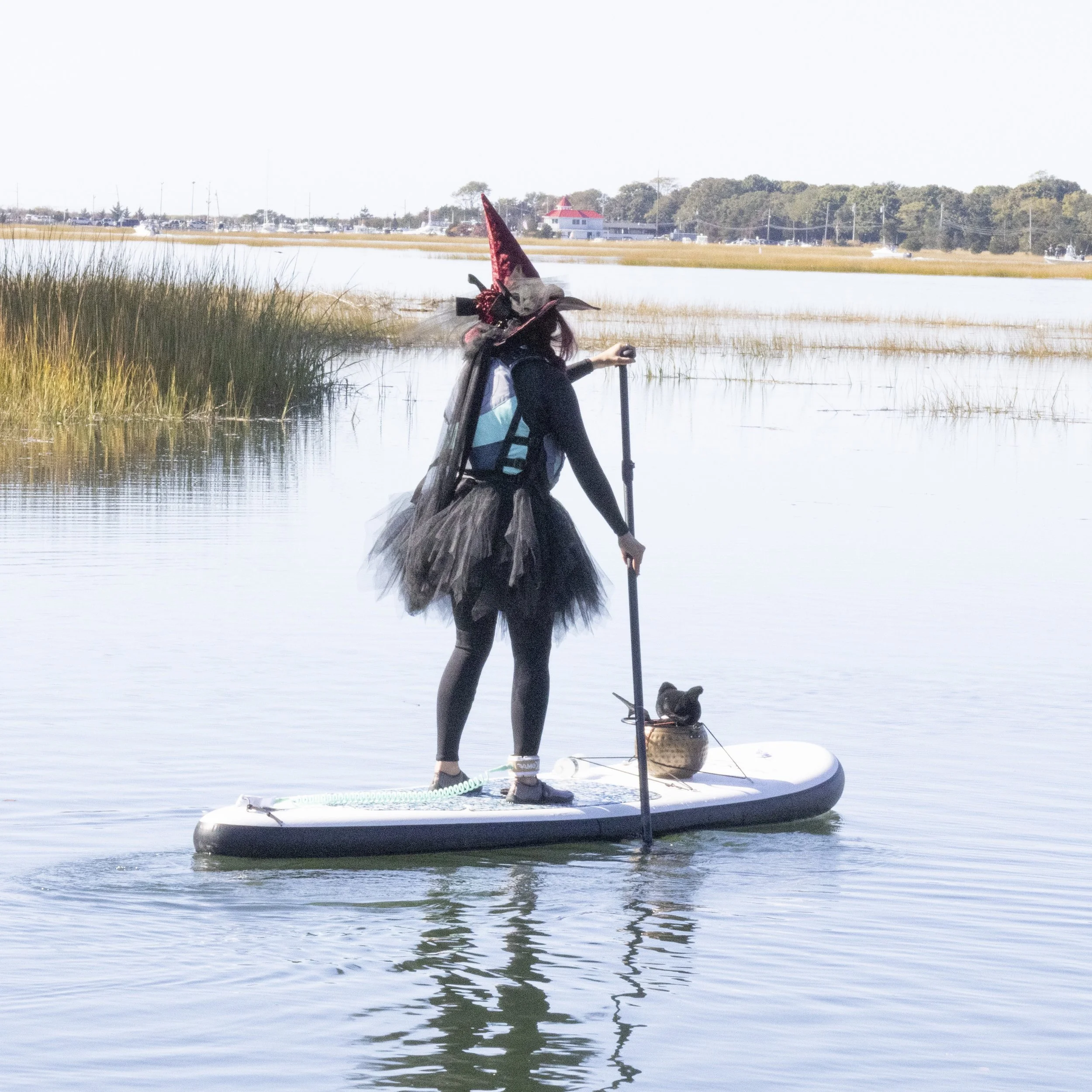 Stony_Brook_Harbor_Solo_Witch_Paddle-2.jpg