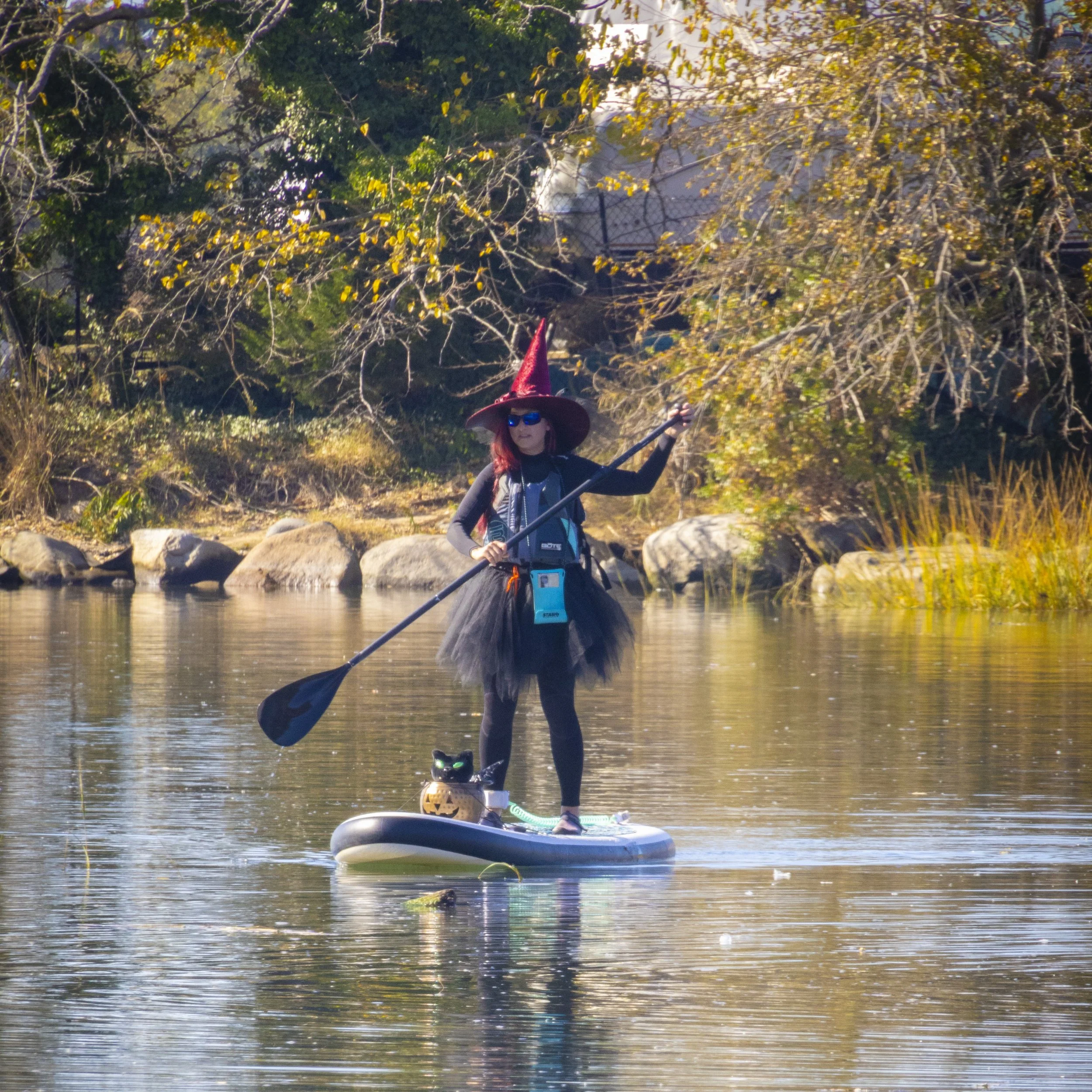 Stony_Brook_Harbor_Solo_Witch_Paddle-3.jpg