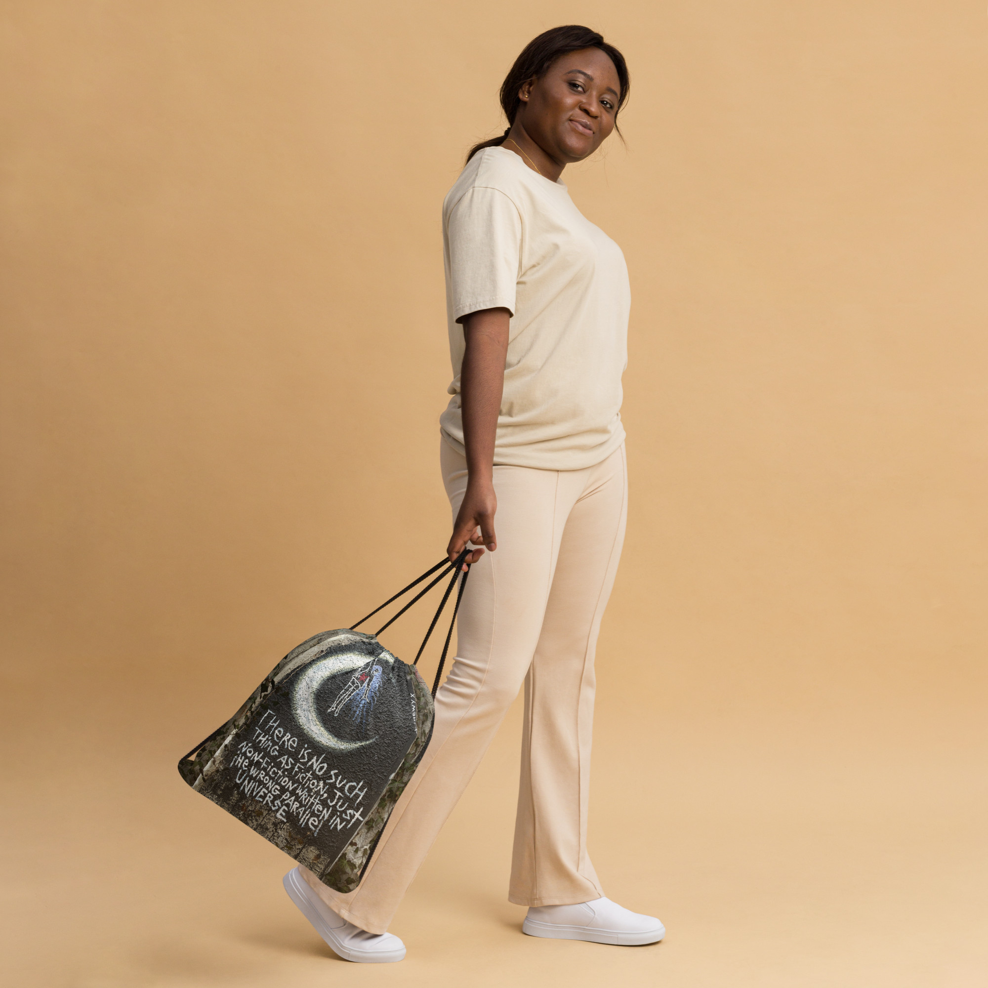 all-over-print-drawstring-bag-white-front-6a849450dd8f1.png